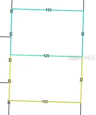 Lot 11 Unit 11 Blk 748 Hampshire Boulevard, Chipley, FL 32428 - #3