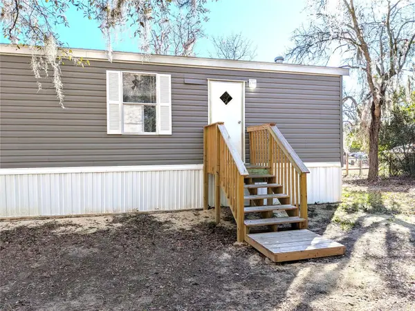 5416 W Cougar Lane, DUNNELLON, FL 34433