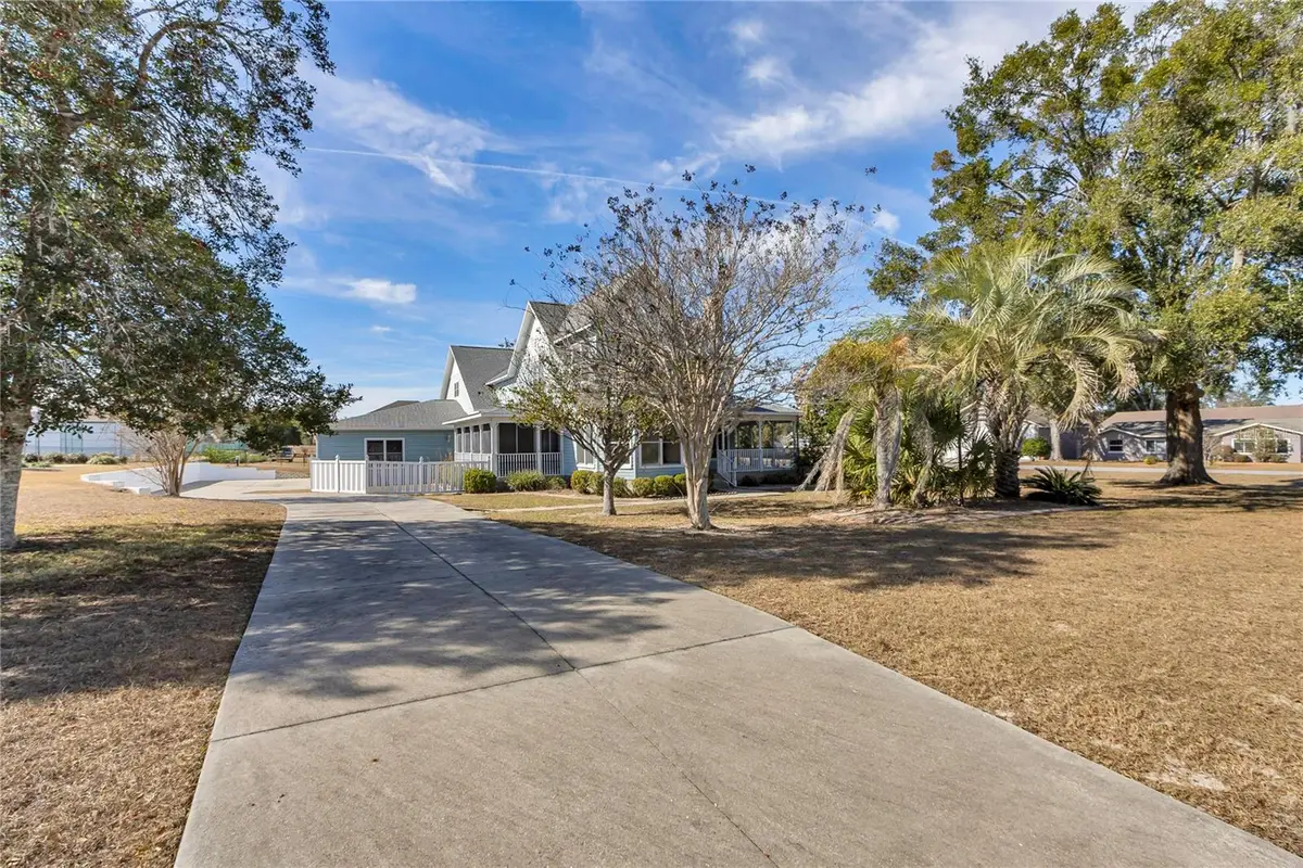 8900 SE 72nd Avenue, Ocala, FL 34472 - Image #1