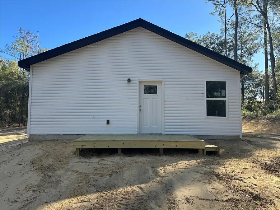 4168 SW 156th Avenue, Ocala, FL 34481 - #2