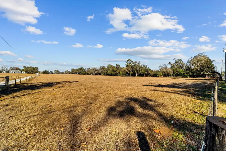 4101 SE 110th Street, Belleview, FL 34420 - #3