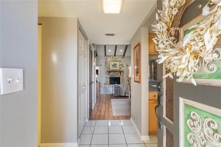 3850 NE 17th Street Circle, Ocala, FL 34470 - Image #3