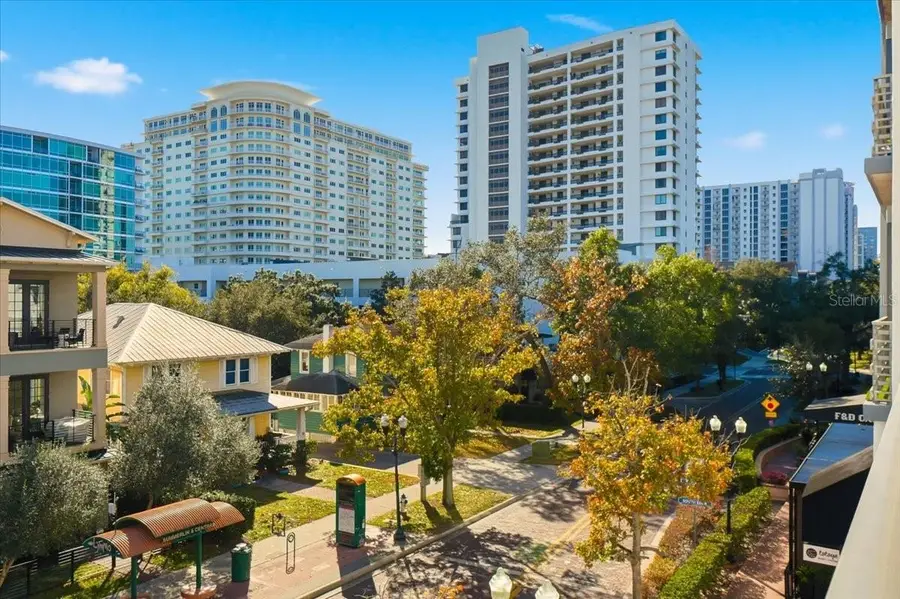 10 N Summerlin Avenue #7, Orlando, FL 32801 - Image #2