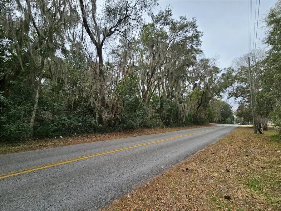 tbd SW 6th Avenue, Williston, FL 32696 - Image #2