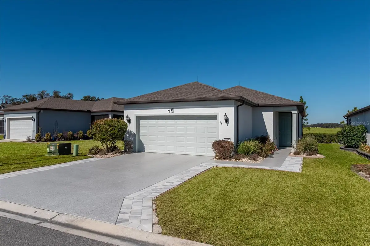 9345 SW 52nd Loop, Ocala, FL 34481 - #1