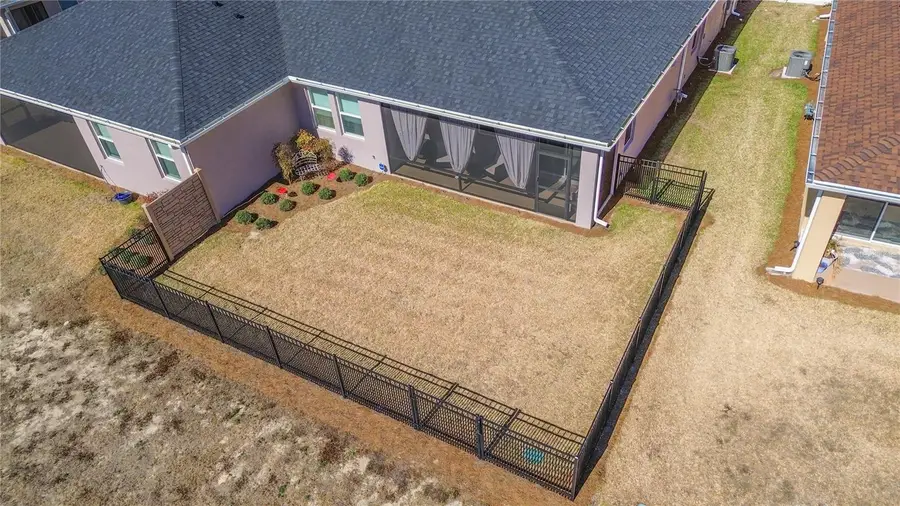 5312 NW 33rd Place, Ocala, FL 34482 - Image #2