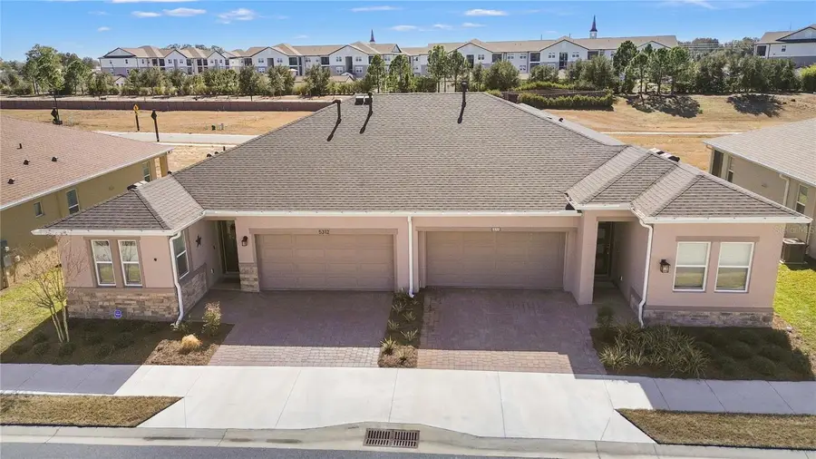 5312 NW 33rd Place, Ocala, FL 34482 - Image #3