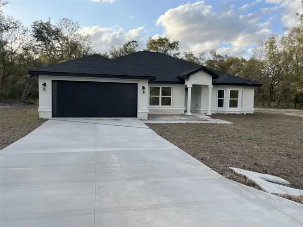 6 Locust Terrace Trace, OCALA, FL 34472