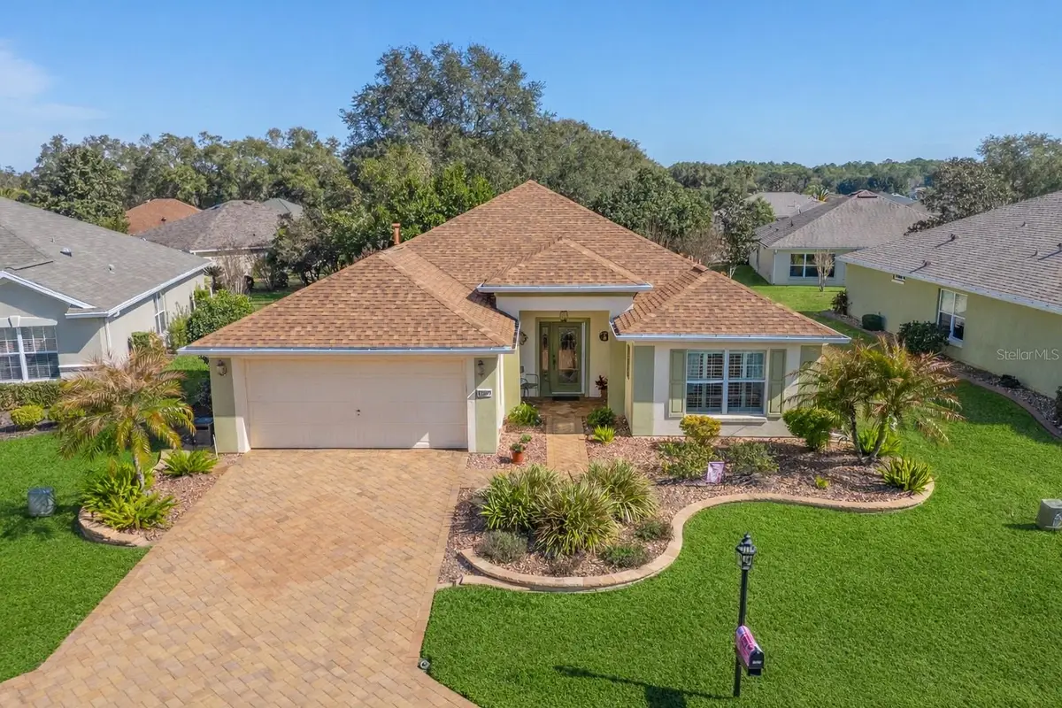 12309 SE 92nd Court Road, Summerfield, FL 34491 - Image #1