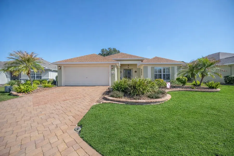 12309 SE 92nd Court Road, Summerfield, FL 34491 - Image #2