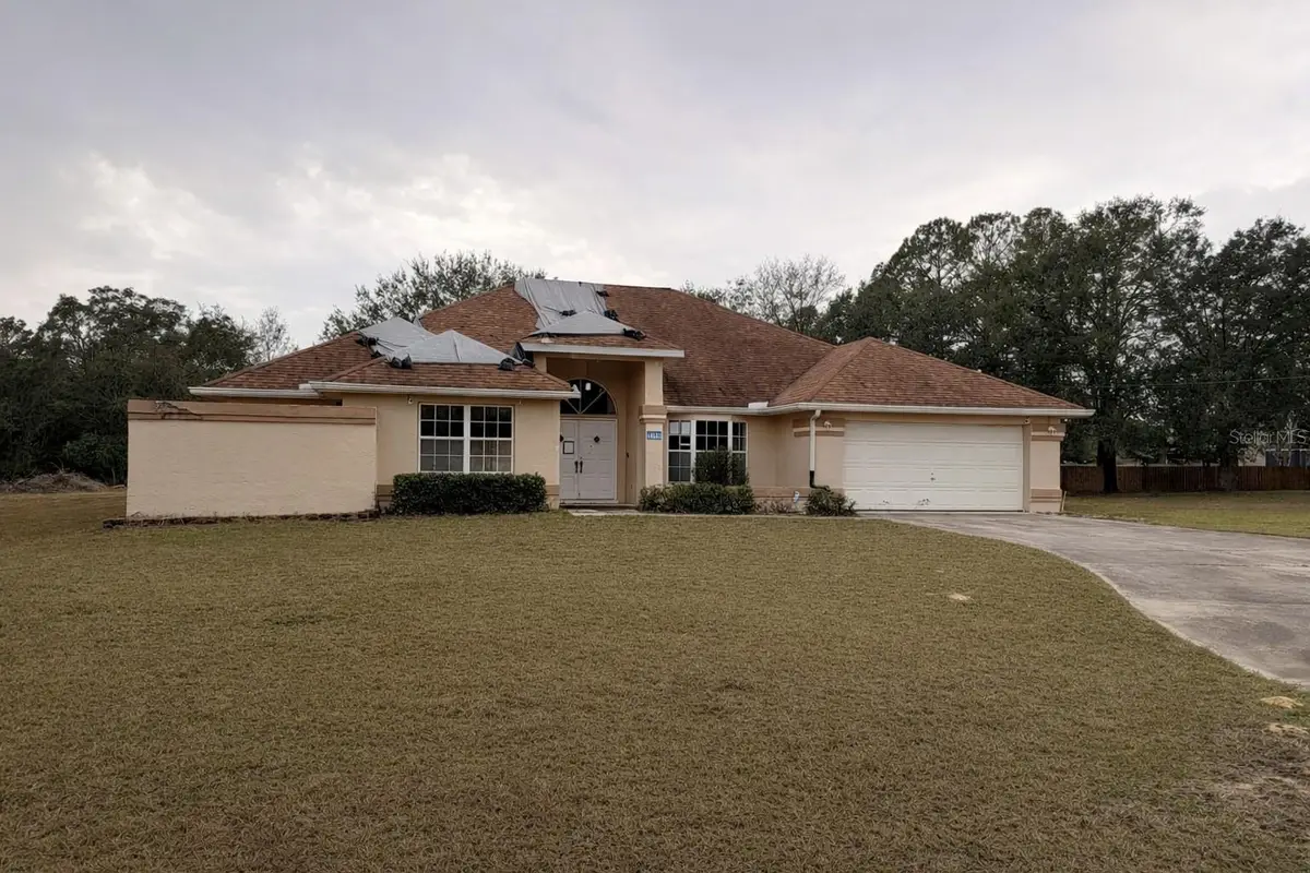 2190 SW 46th Avenue, Ocala, FL 34474 - Image #1