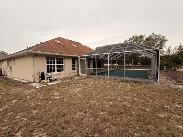 2190 SW 46th Avenue, Ocala, FL 34474 - Image #2