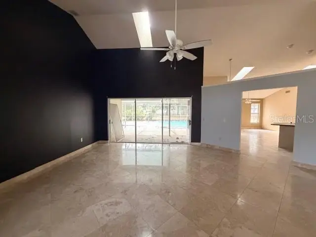 2190 SW 46th Avenue, Ocala, FL 34474 - Image #3