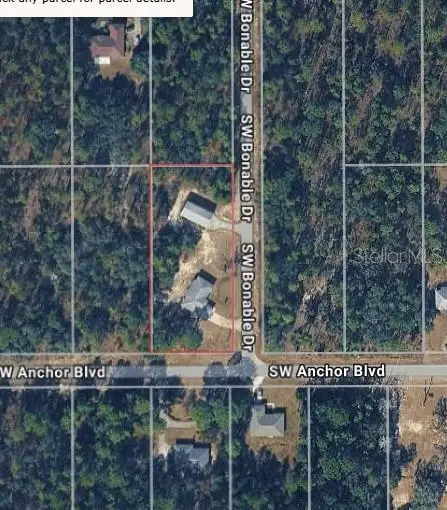 3690 SW Bonable Drive, Dunnellon, FL 34431 - #2