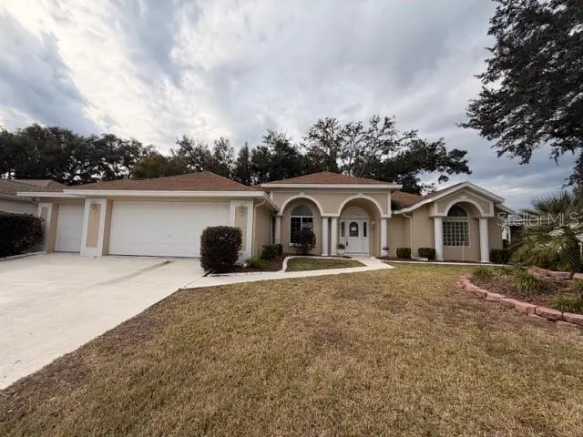 2398 NW 50th Avenue, Ocala, FL 34482 - Image #1