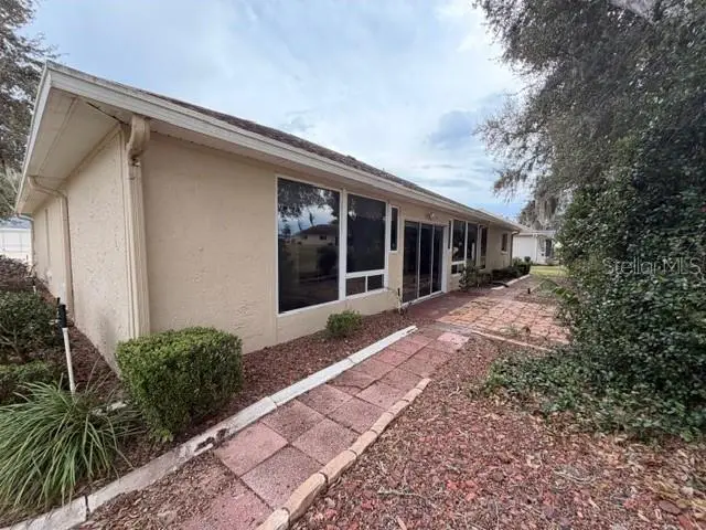 2398 NW 50th Avenue, Ocala, FL 34482 - Image #2