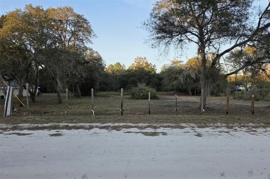 LOT 7 SW 57th Place, Ocala, FL 34481 - #3