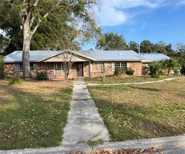 Address Withheld By Seller, OCALA, FL 34470