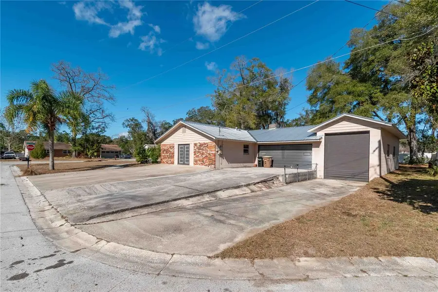 Address Withheld By Seller, Ocala, FL 34470 - #2