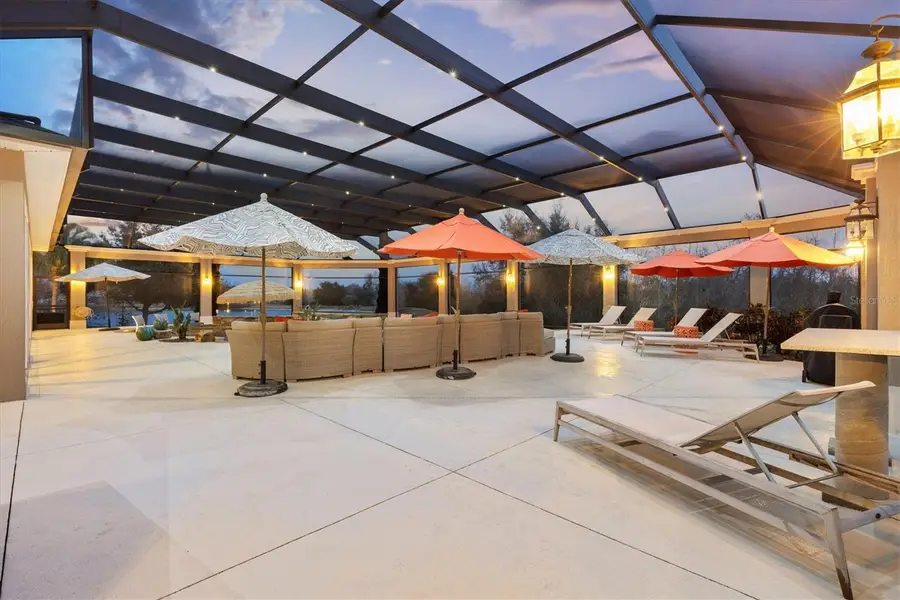 885 Iron Oak Way, The Villages, FL 32163 - #2