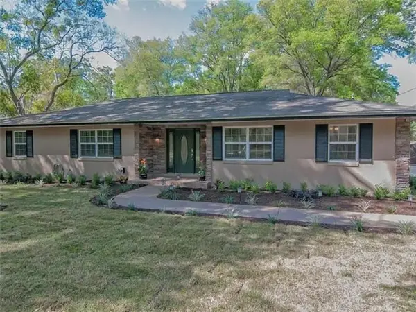 126 SE 41st Avenue, OCALA, FL 34471