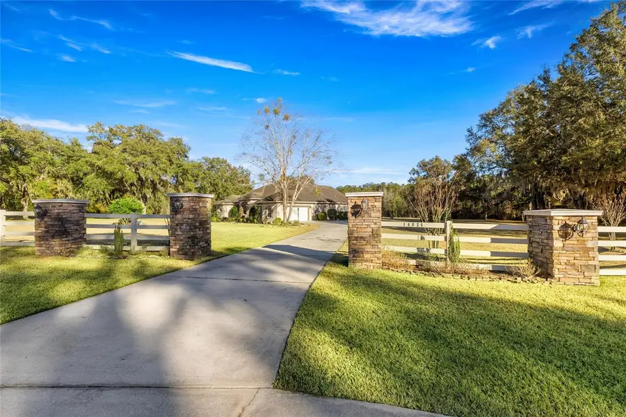 14825 NW 145th Avenue, Williston, FL 32696 - Image #2