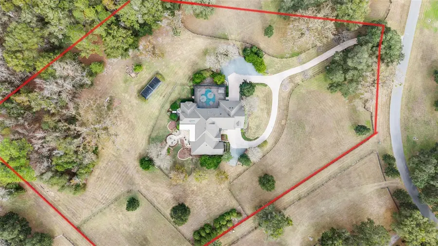 2150 SE 73 Loop, Ocala, FL 34480 - Image #2