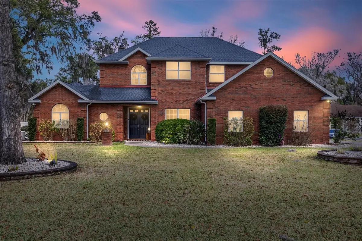 2411 SE 27th Street, Ocala, FL 34471 - Image #1