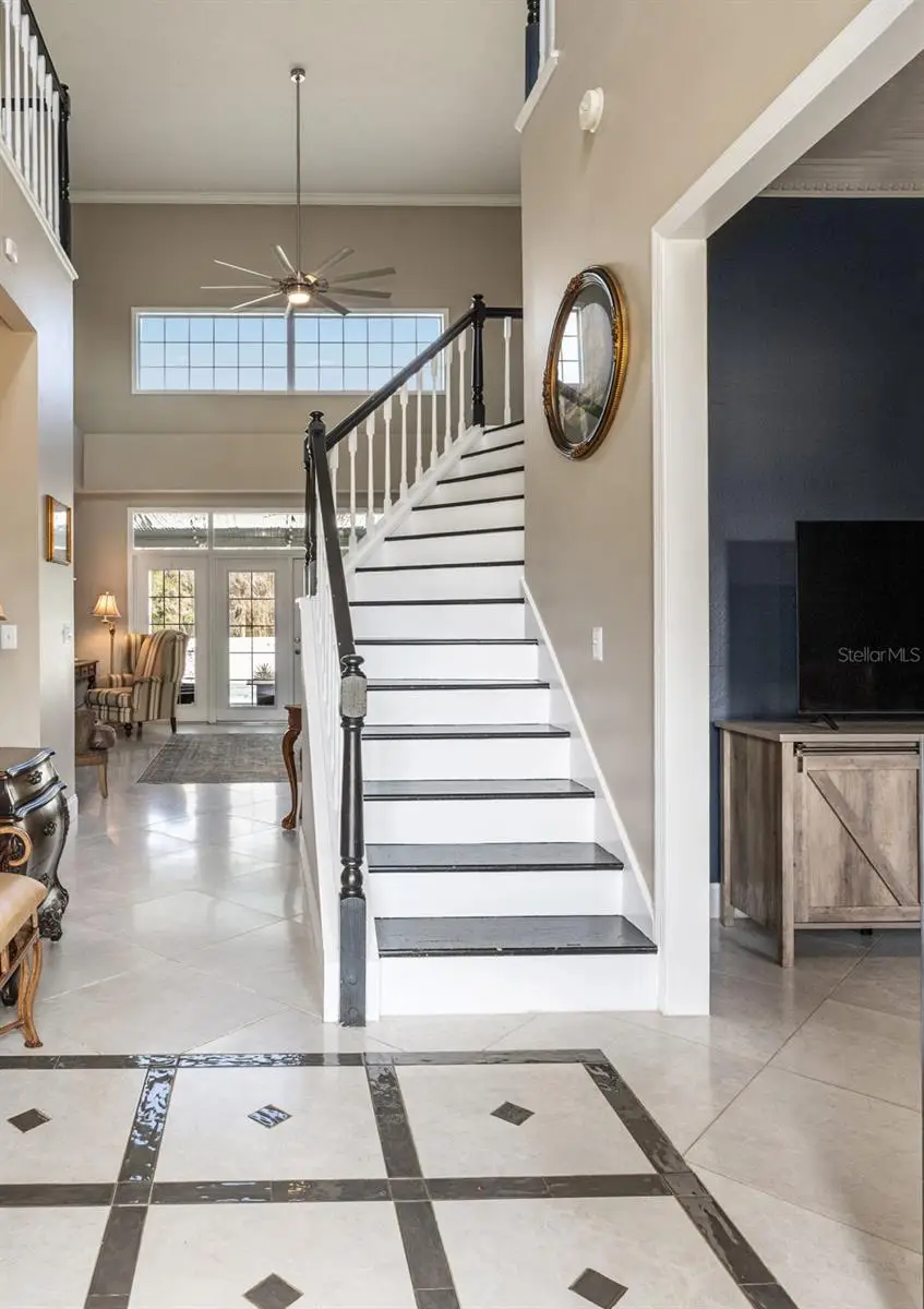 2411 SE 27th Street, Ocala, FL 34471 - Image #3