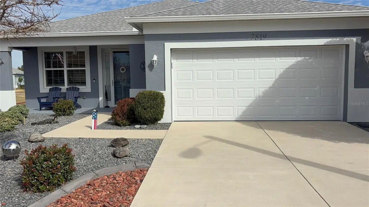 7819 SW 88th Street Road, Ocala, FL 34476 - Image #1