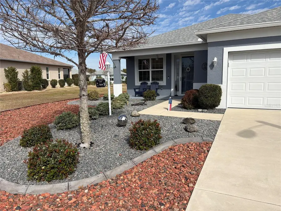 7819 SW 88th Street Road, Ocala, FL 34476 - Image #3