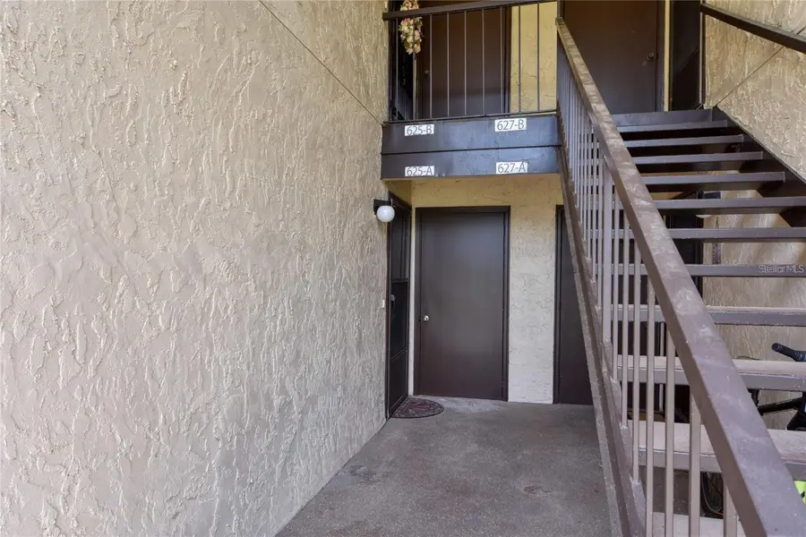 625 Midway Drive #A, Ocala, FL 34472 - Image #2