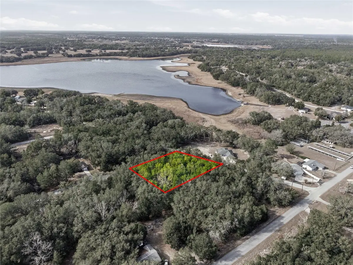 Lot 163 SW Shorewood Drive, Dunnellon, FL 34431 - #1