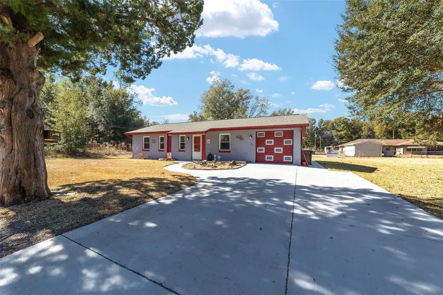 13656 SE 49th Terrace, Summerfield, FL 34491 - #3