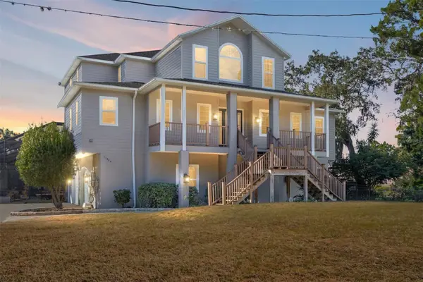 11944 W Creekside Lane, HOMOSASSA, FL 34448