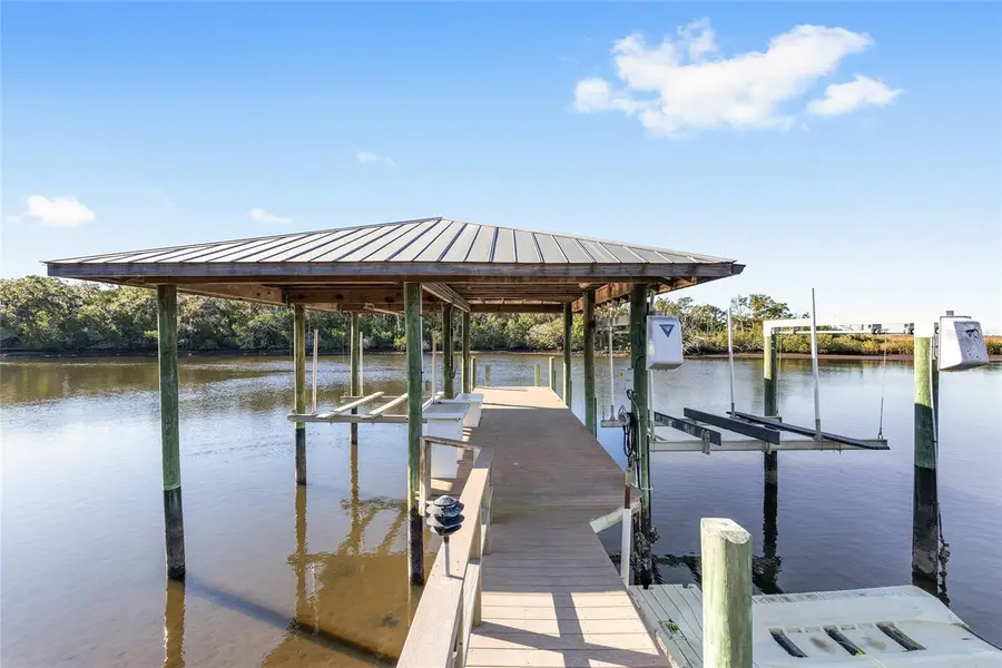 11944 W Creekside Lane, Homosassa, FL 34448 - Image #3