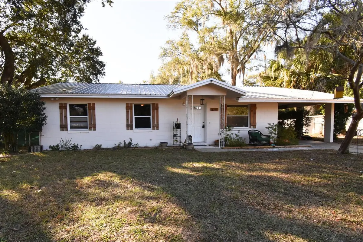 2810 NE 24th Avenue, Ocala, FL 34470 - Image #1