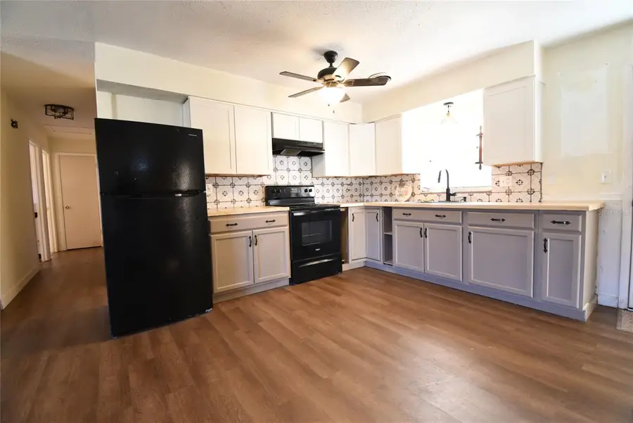 2810 NE 24th Avenue, Ocala, FL 34470 - Image #3