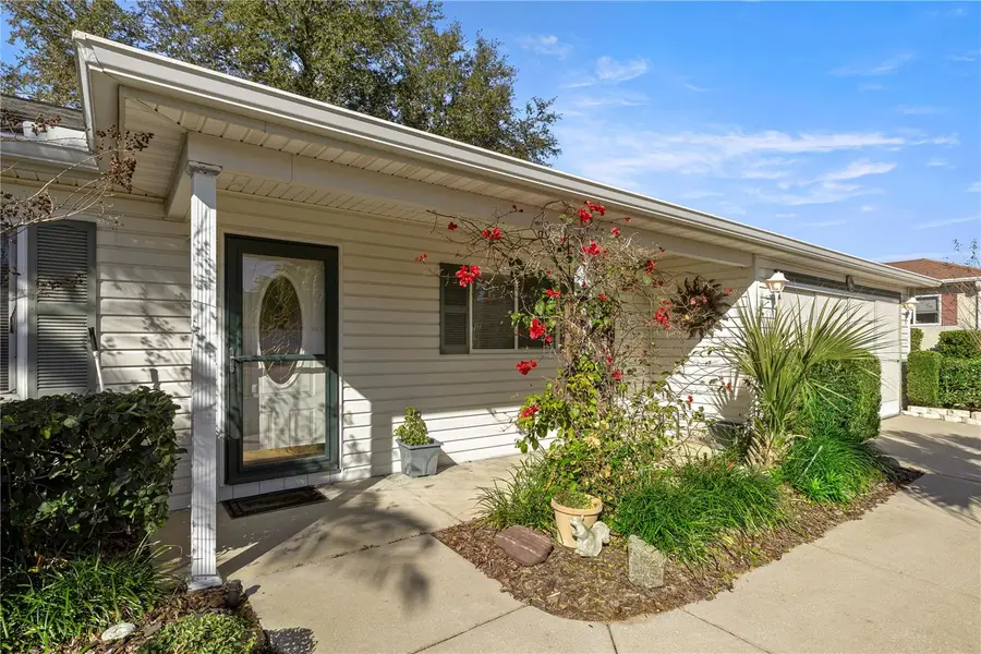 13646 SE 91st Court, Summerfield, FL 34491 - Image #2