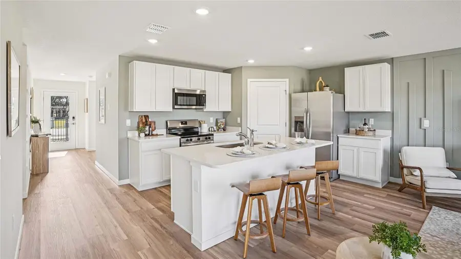 2178 NE 28th Place, Ocala, FL 34470 - Image #2