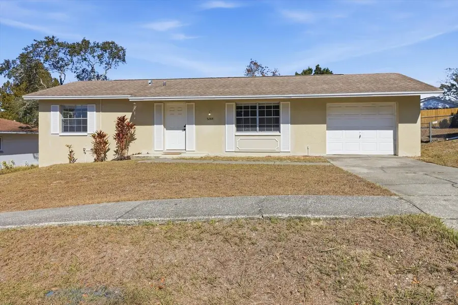 5284 Springwood Road, Spring Hill, FL 34609 - Image #2