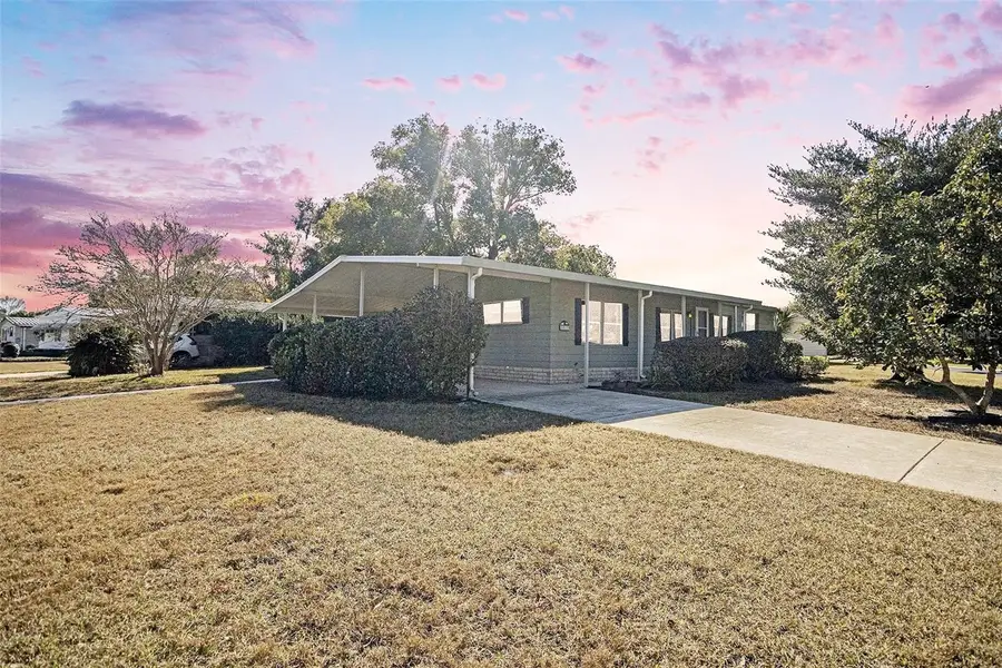 3302 Evergreen Road #1715, Zellwood, FL 32798 - Image #2