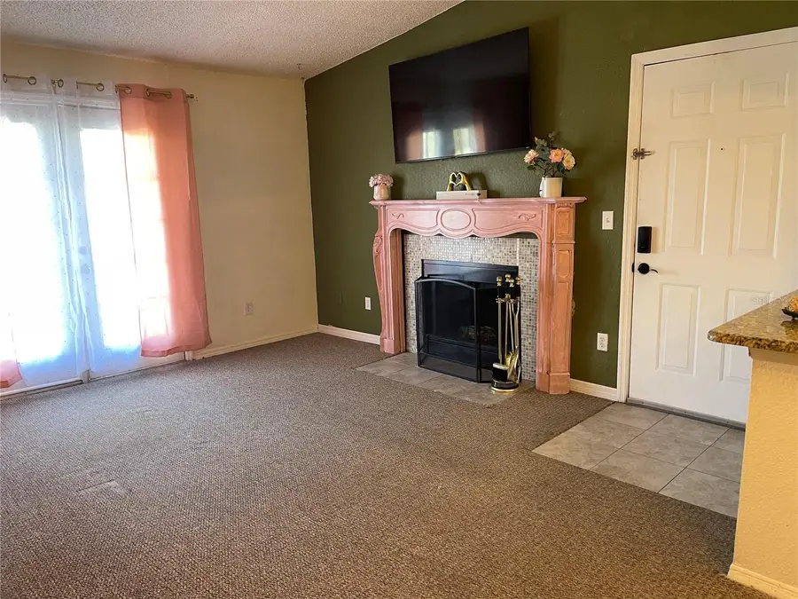 2550 N Alafaya Trail #6304, Orlando, FL 32826 - Image #2