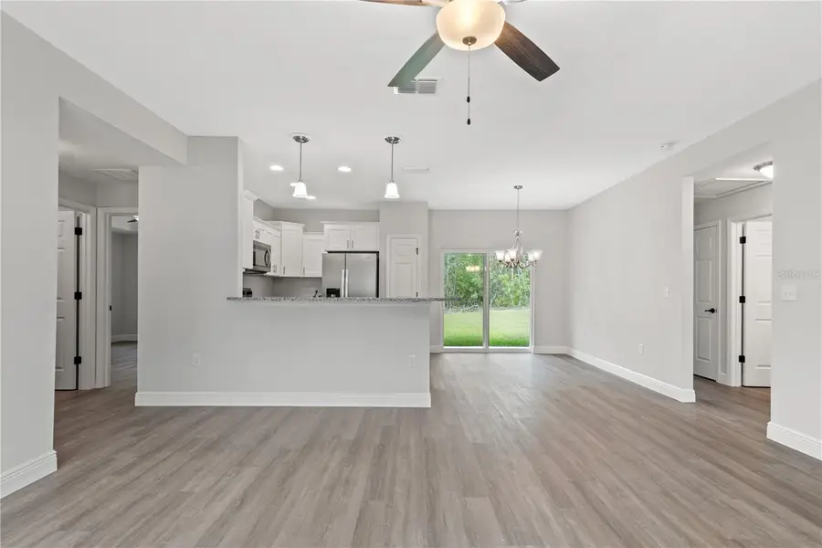 406 Aston Martin Drive, Sebring, FL 33876 - Image #3