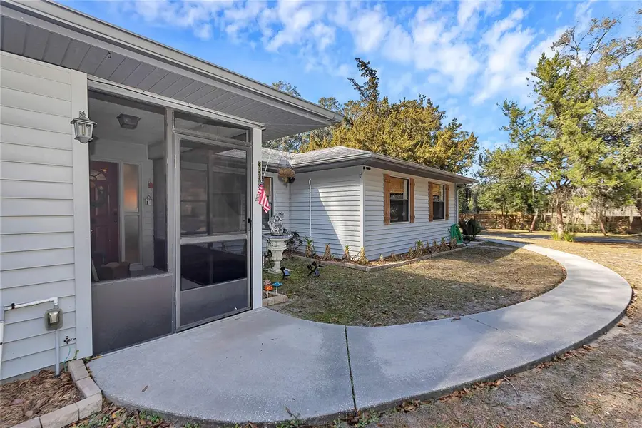 3598 SW Trout Street, Dunnellon, FL 34431 - Image #3