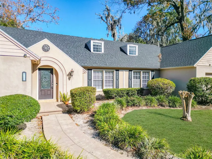 2627 SE 14th Street, Ocala, FL 34471 - Image #2