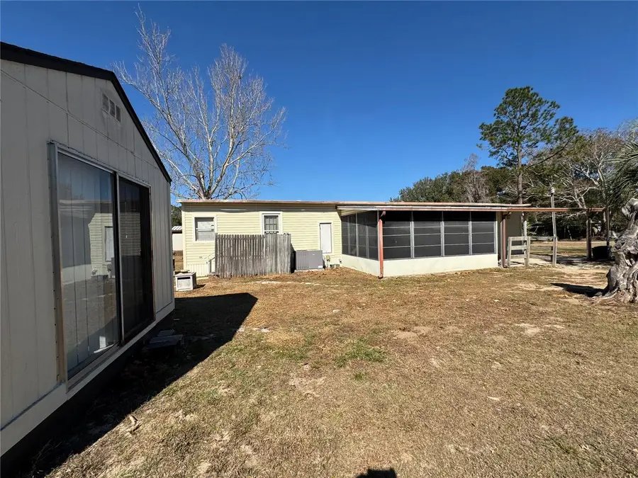 14652 SE 87th Terrace Road, Summerfield, FL 34491 - Image #3