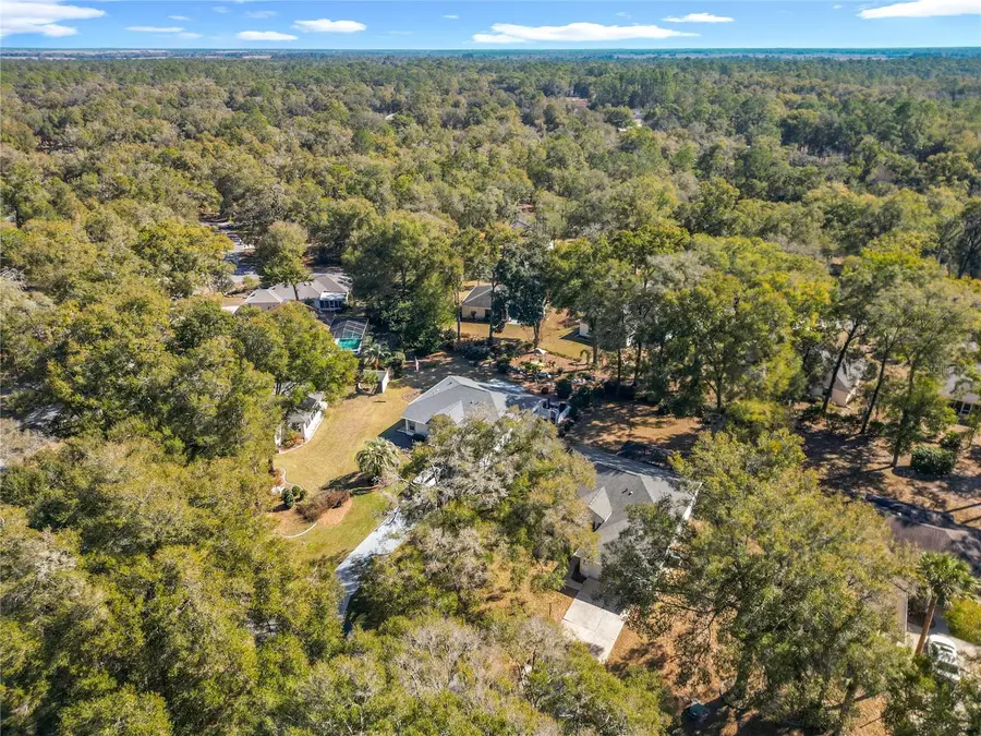 10137 SW 192nd Circle, Dunnellon, FL 34432 - Image #3