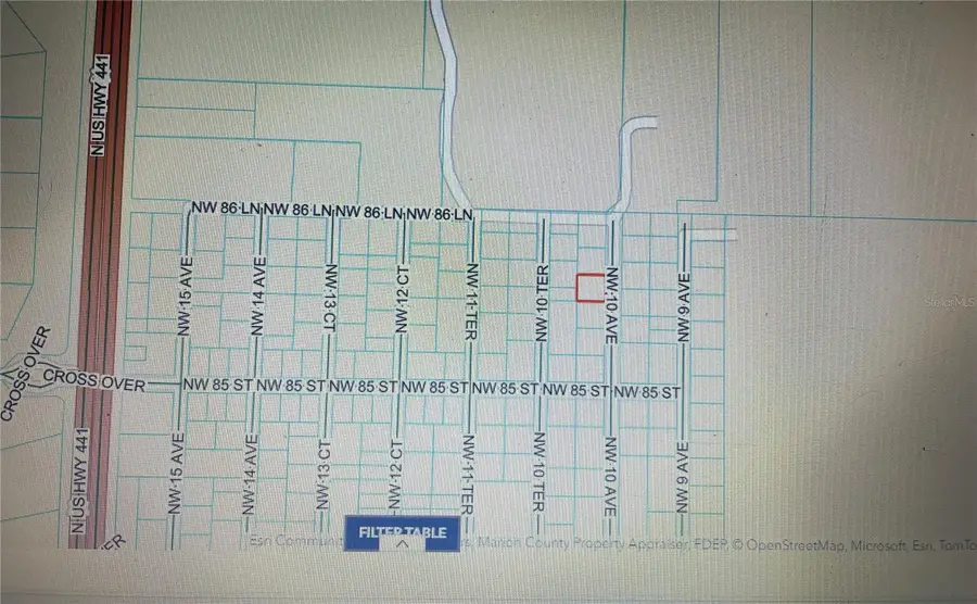 00 NW 10th Avenue, Ocala, FL 34475 - Image #2