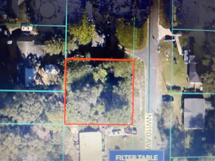 00 NW 10th Avenue, Ocala, FL 34475 - Image #3